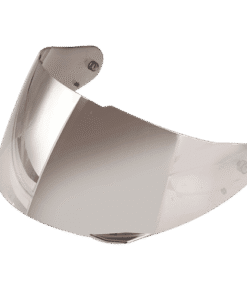 AXOR - Rage Mercury Visor