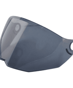 Smoke Visor