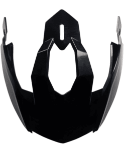 X-cross Peak Black