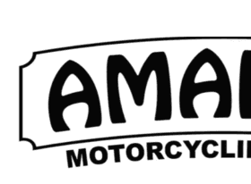Amaroq Riding Boots