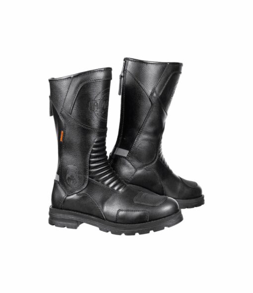 Amaroq Valiant Riding Boots