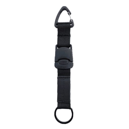 KEYSNAP – MODULAR KEYCHAIN