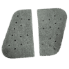 Lone Ranger Eva Based Chest Protection 14MM Thick
