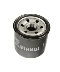 Oil Filter Mahle 1