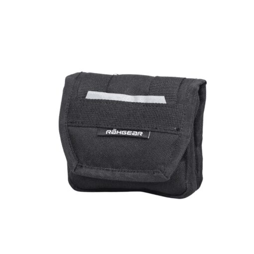 Rahagear - Helmet Strap