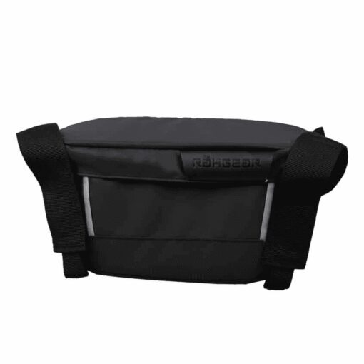 Rahagear - Stash Handlebar Bag