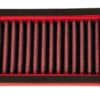BMC Air Filter for BMW F800 GS Adventure 13>