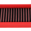 BMC Air Filter for BMW R Nine T/ Racer / Scrambler 16>20