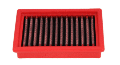 BMC Air Filter for BMW R Nine T/ Racer / Scrambler 16>20