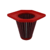 BMC Air Filter for BMW K 1300 S