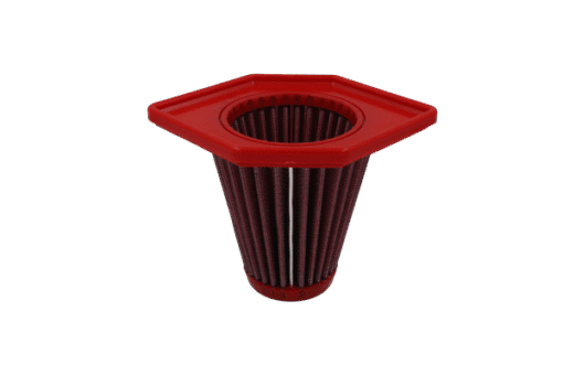 BMC Air Filter for BMW K 1300 S