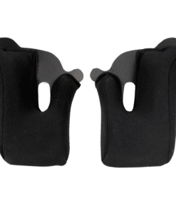 Vega Bolt Cheek Pads