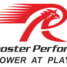Red Rooster