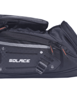QStash Tank Bag (Non Magnetic)