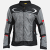 Solace AIR-X Jacket v2 (GREY)