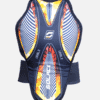 Solace BIOSHIELD L2B(ORANGE)