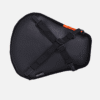 Solace BUM Partner Air seat Cushion Small
