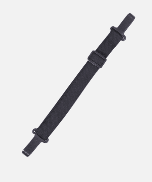 Solace BUM Partner Strap
