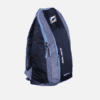Solace H100 BACK PACK 10L ( BLACK )
