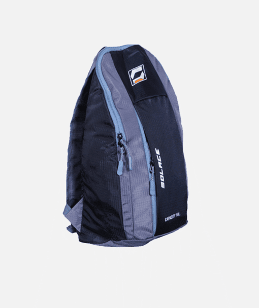 Solace H100 BACK PACK 10L ( BLACK )