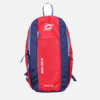 Solace H100 BACK PACK 10L(RED)