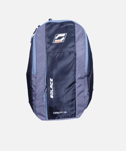 Solace H100 BACKPACK 10L ( Blue)