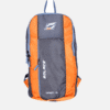 Solace H100 BACKPACK 10L (Orange)