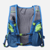 Solace Hydro Trail Hydration Backpack(Blue )