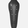 Solace Powertector Hex Pro Knee