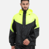 Solace RAINPRO JACKET V2
