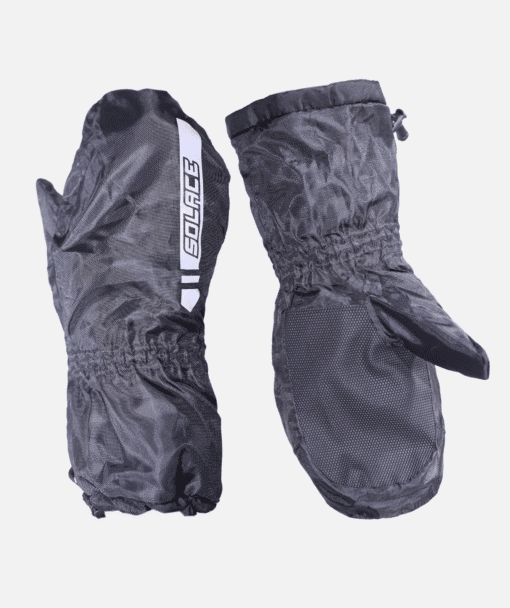 Solace Rain Over Mittens Gloves V2