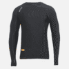 Solace S-DRY 1000 TOP (Black )