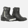 Solace SPEED X SHORT BOOTS