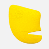 Solace Safe-tech Hip Protection