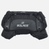 Solace TALON Tail Bag 100% WP