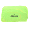 Solace Trolley Saddle bags( Rain cover)