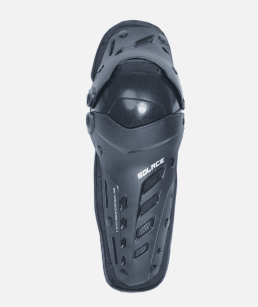 Solace VAJRA KNEE GUARDS