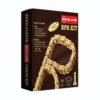 PULSAR 220CCDTSi/2017 Brass Chain Sprocket By Rolon
