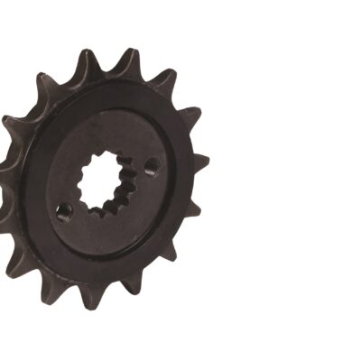 yamaha fz v3 chain sprocket price