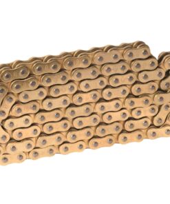 Rolon Brass Chain Sprocket Kit for KTM Duke125