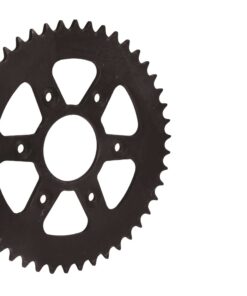 Rolon Brass Chain Sprocket Kit for KTM Duke125