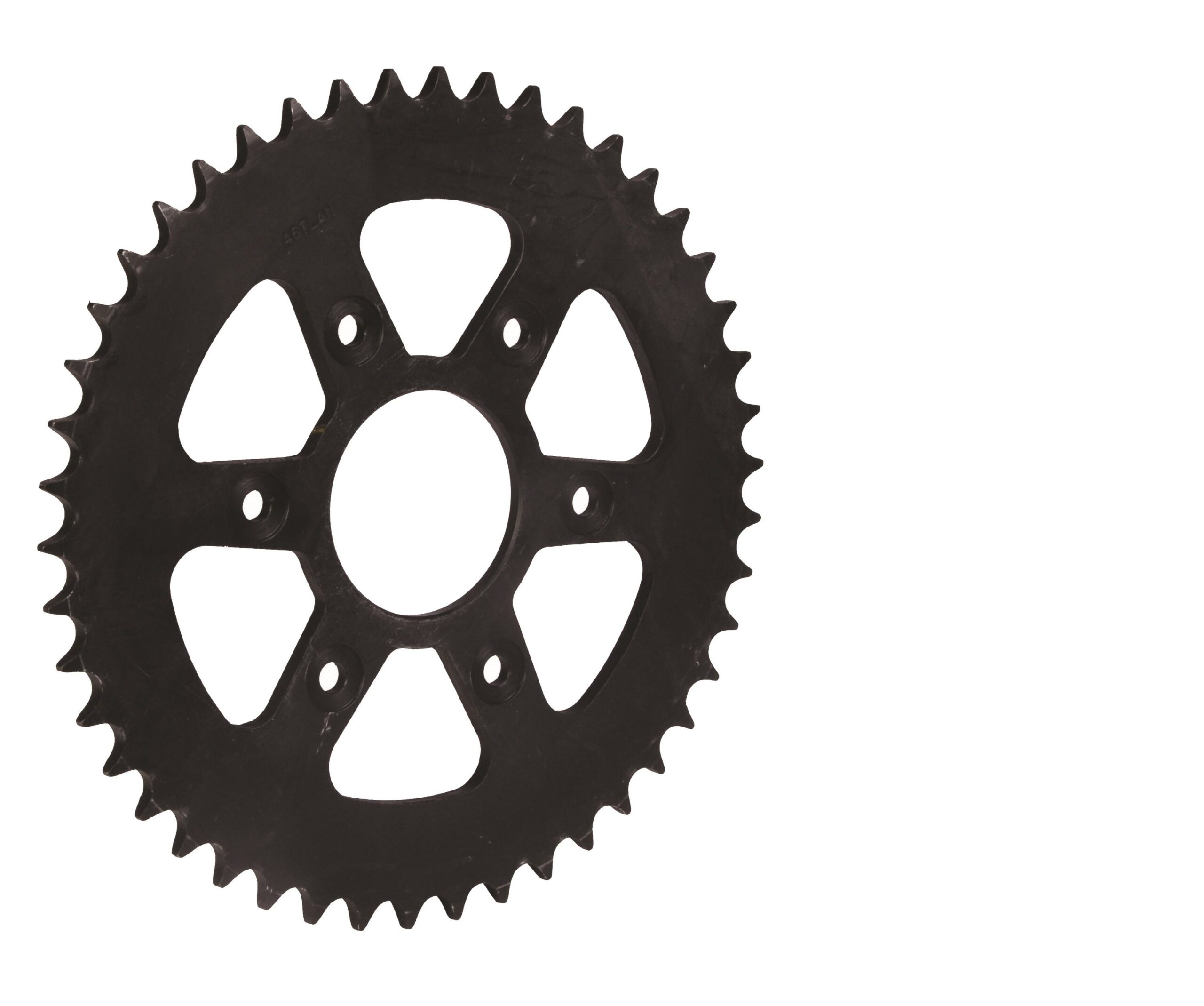 Rolon bike 2024 chain sprocket