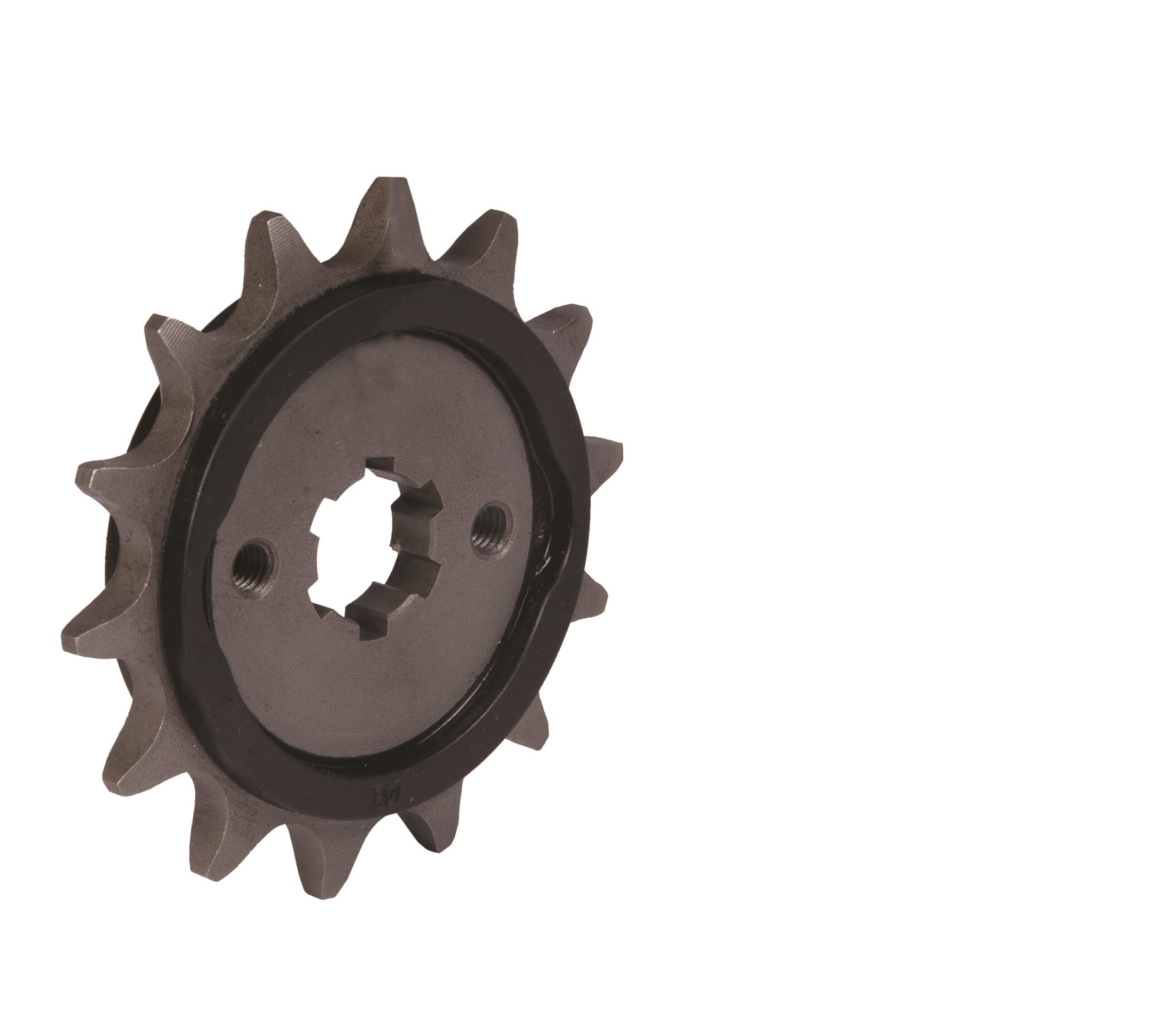 avenger 220 cruise chain sprocket price