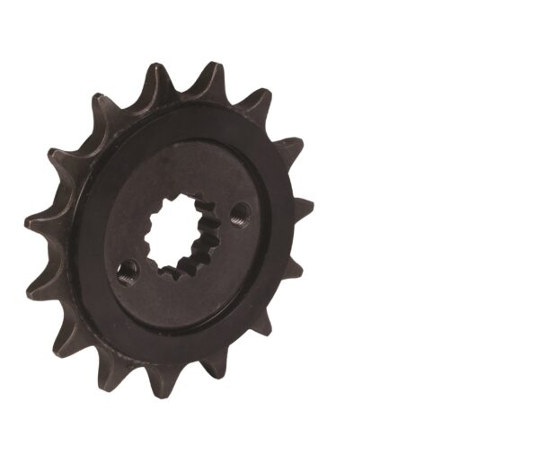 dominar chain sprocket life