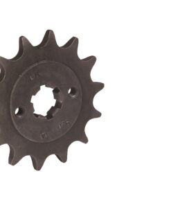 81818 scaled