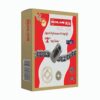 Rolon Jawa 42 X-Ring Chain Sprocket Kit