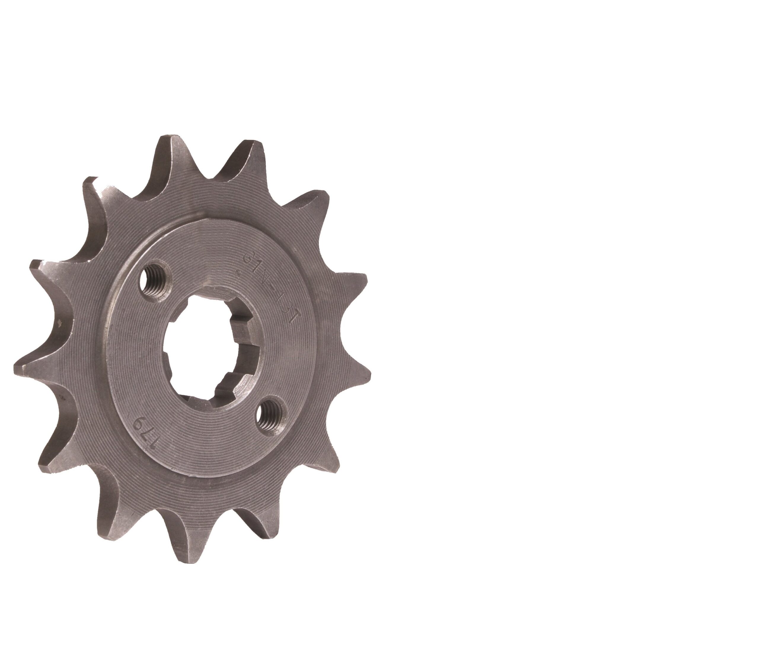 Hero xpro 2024 chain sprocket price