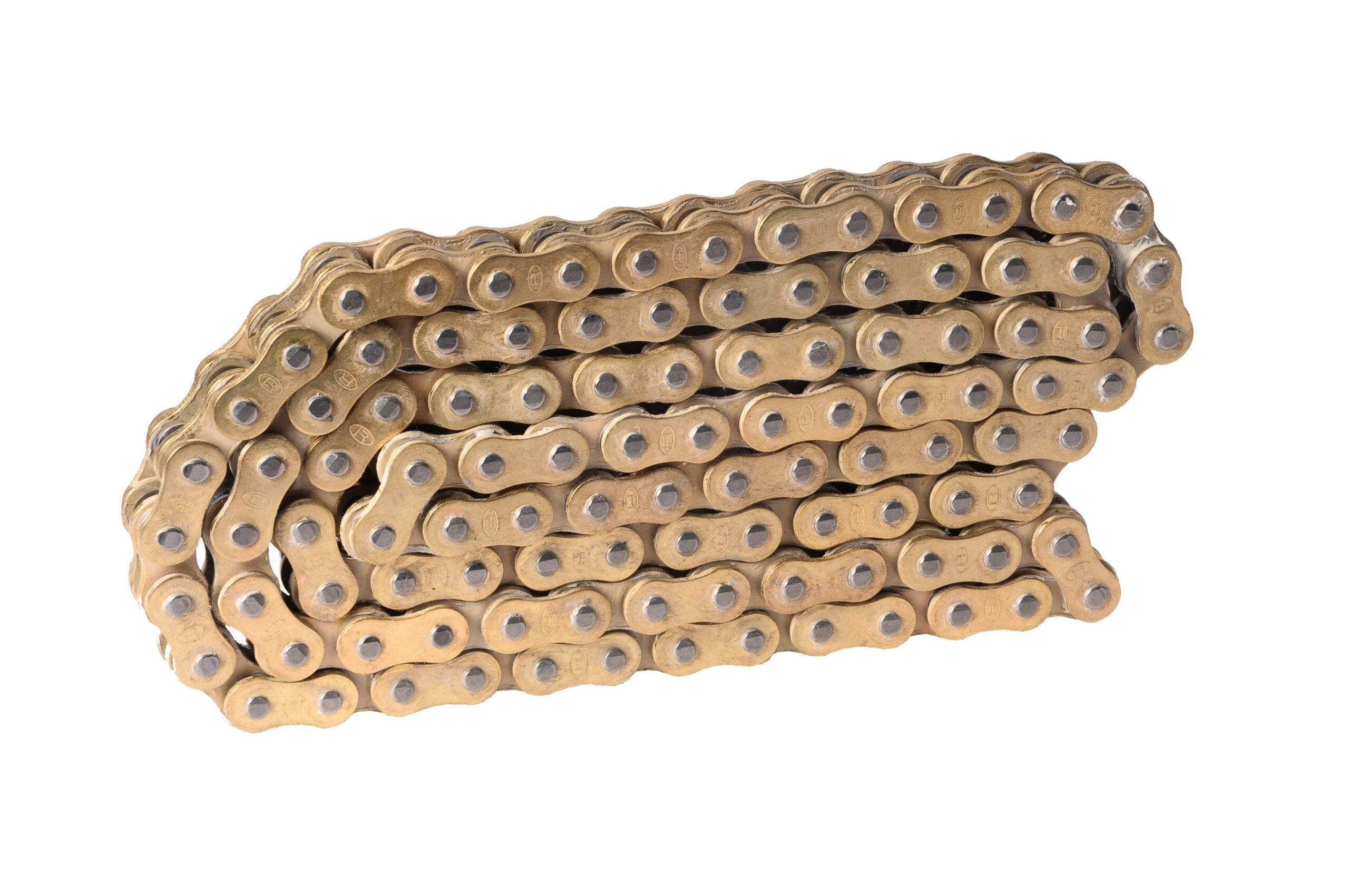 Hero bike chain online sprocket