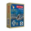 Honda CBR 250R Chain Sprocket By Rolon