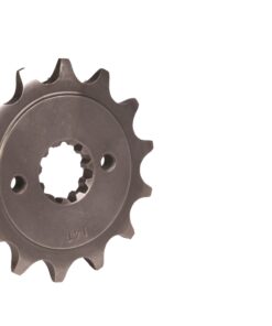 81863 scaled